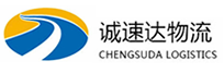 宁波到富锦市物流公司
